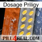 Priligy Dosage 42